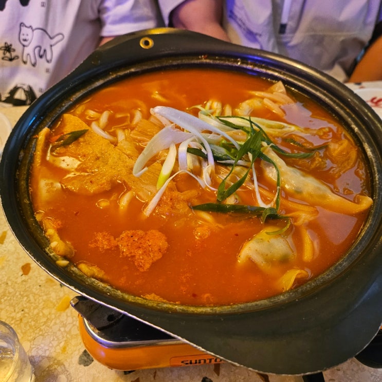  짼이의 8월 일상 모음 (01일 ~ 15일까지)