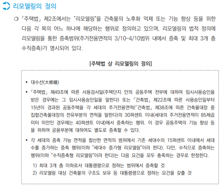  서울시 지구단위계획 수립 운영기준 26_ 기준 및 매뉴얼(7)
