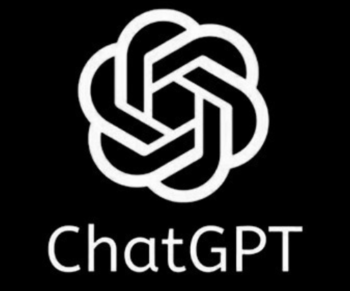 ChatGPT와 최신 AI 기술의 변화: 혁신, 도전, 그리고 미래 ChatGPT와 최신 AI 기술의 변화: 혁신, 도전, 그리고 미래