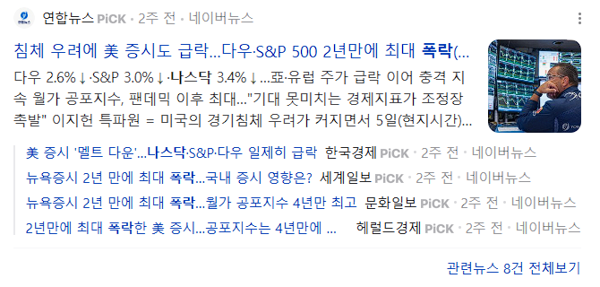  워렌버핏 따라서 애플 매도하기