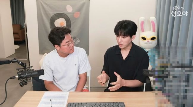 삼시세끼 어촌편6 출연진, 손호준 불참 이유, 게스트, 방영 시기