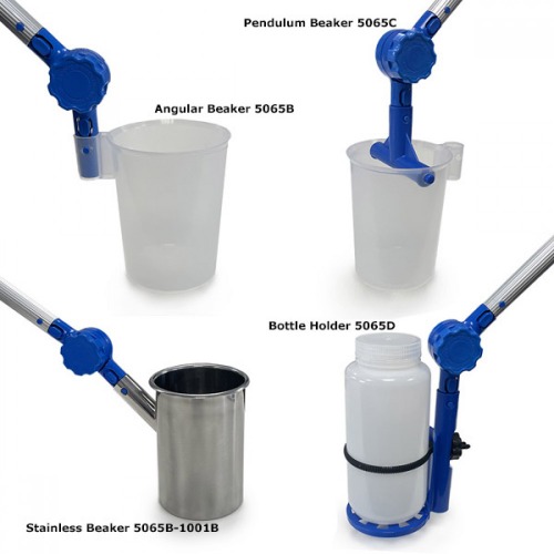  [플라스틱] 텔레스쿠프 (워터 샘플러) TeleScoop (Water Sampler)