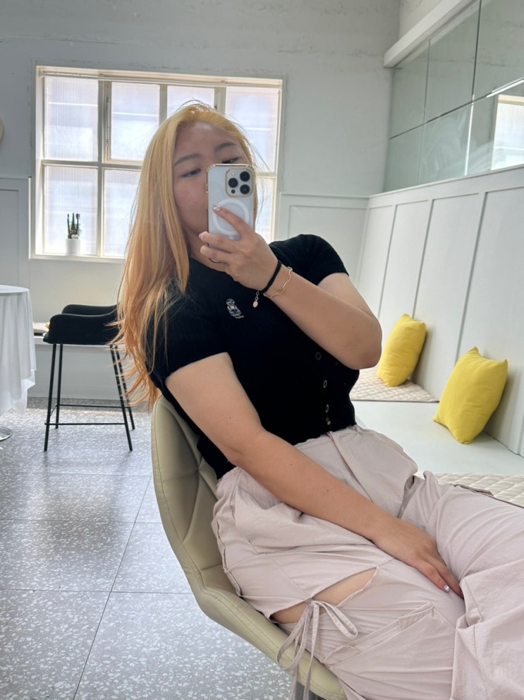  대구 복부지방흡입 유명한곳 동성로 뱃살다이어트
