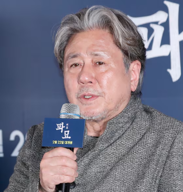  최민식이 언급한 영화관 CJ CGV 주가 하락 이유와 전망