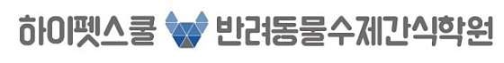 사진 4