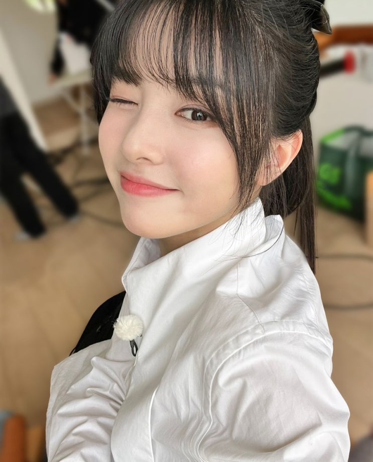  [FUKO] 후코야, 생일 축하해!