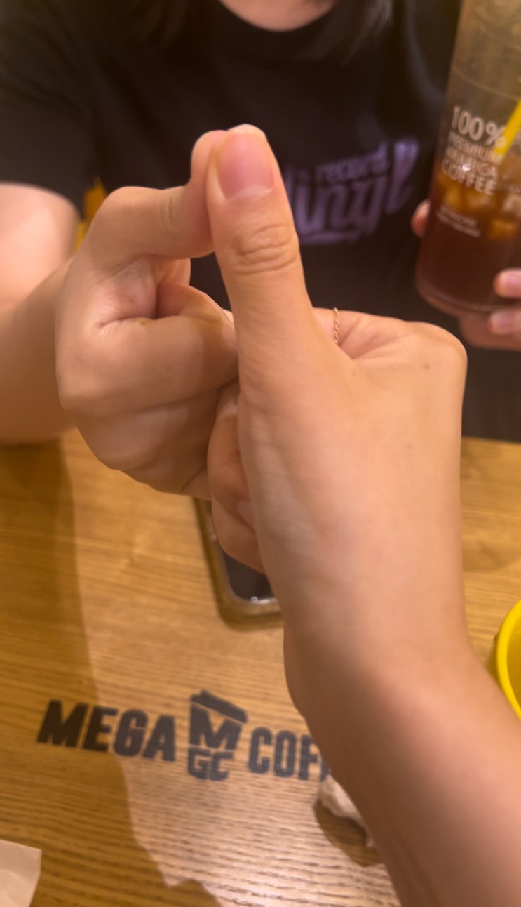  0. 얼레벌레 결성 계기