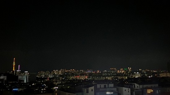 대구가볼만한곳 앞산전망대 해넘이전망대 주차 방문후기 대구가볼만한곳 앞산전망대 해넘이전망대 주차 방문후기