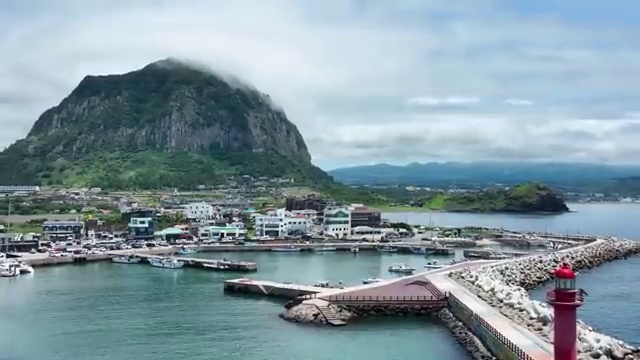  수산물품질관리원 자격증 , 쉽게 준비하는 팁