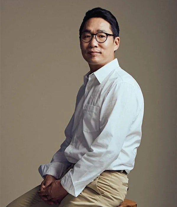 [<b>이창명</b>, 박세미] <b>이창명</b>, '<b>13세</b> 연하' <b>프로골퍼</b>와 결혼