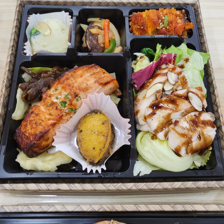 조PD키친 사진 3