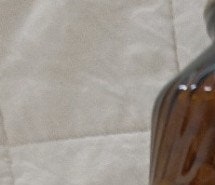 아사히 에비오스 효능과 부작용 정보 및 상세 후기