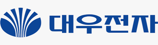  대우전자 서비스센터 고객 고장 수리 AS
