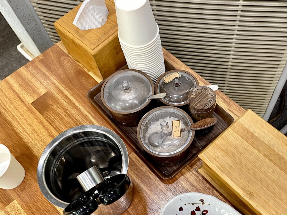 두메산골 사진 5