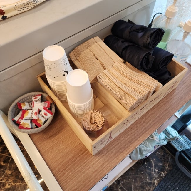 집밥저장소 사진 5