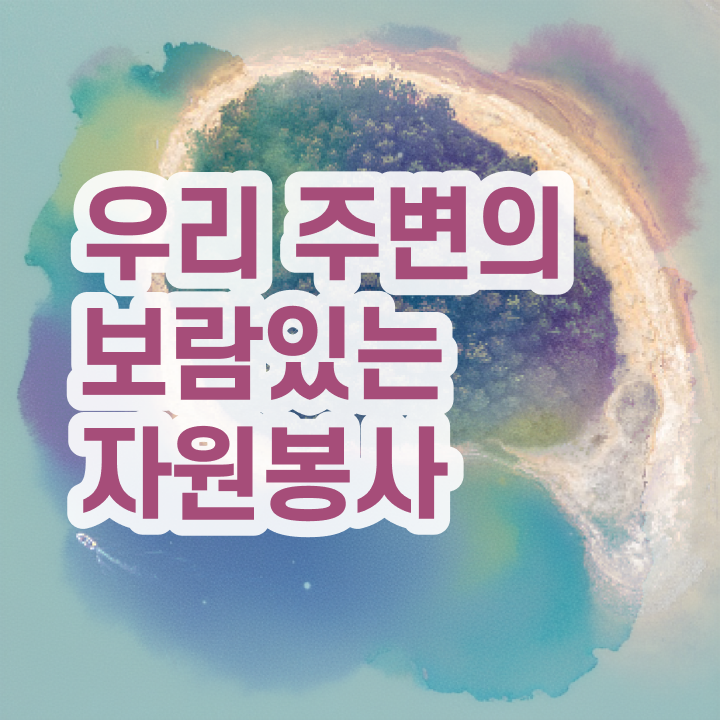  자원봉사 지도사 , 자원봉사지도사 자격증 합격정보 최신정보 공유