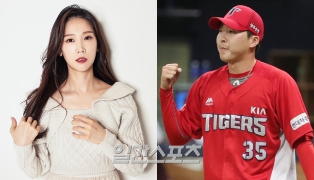 싶지 않은 이상형 <b>박소영 문경찬</b> 프로필 나이 키 근황 인스타그램