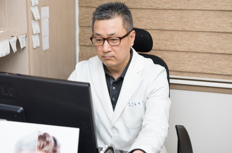  서울대입구 레이저토닝, 잡티 제거와 피부결 개선이 필요하신 분들은 서울대입구피부과에서
