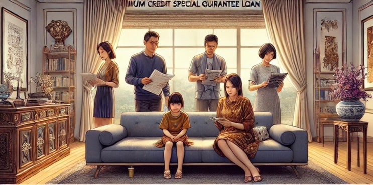 “108억 자산을 보유한 <b>심우정</b> 자산가 검찰총장 <b>후보자</b>의... 