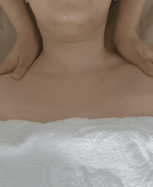  대구피부관리 아프지 않은 신개념 얼굴 마사지 오나 에스테틱