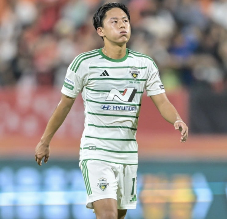 2024시즌 K리그 국내 프로축구 28라운드 포항스틸러스 대구FC 인천유나이티드 전북현대 2024시즌 K리그 국내 프로축구 28라운드 포항스틸러스 대구FC 인천유나이티드 전북현대