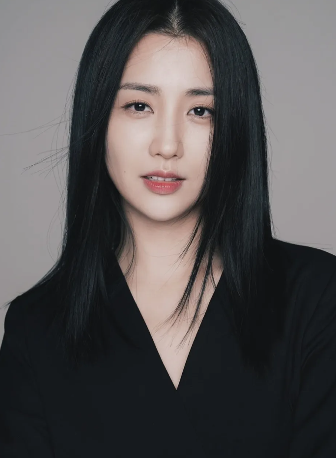  이혼숙려캠프 박하선 프로필 나이 키 부부싸움 트라우마