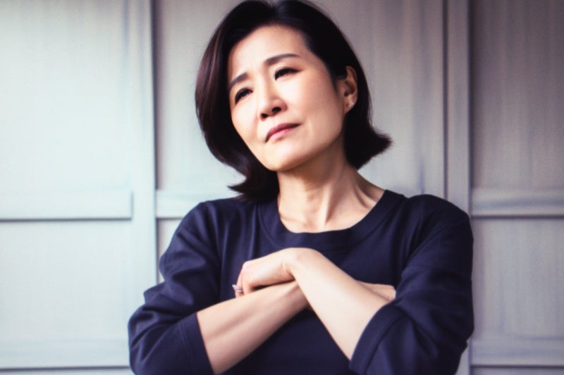 왼쪽 오른쪽 윗가슴통증, 내과 검사해도 원인 안나올때