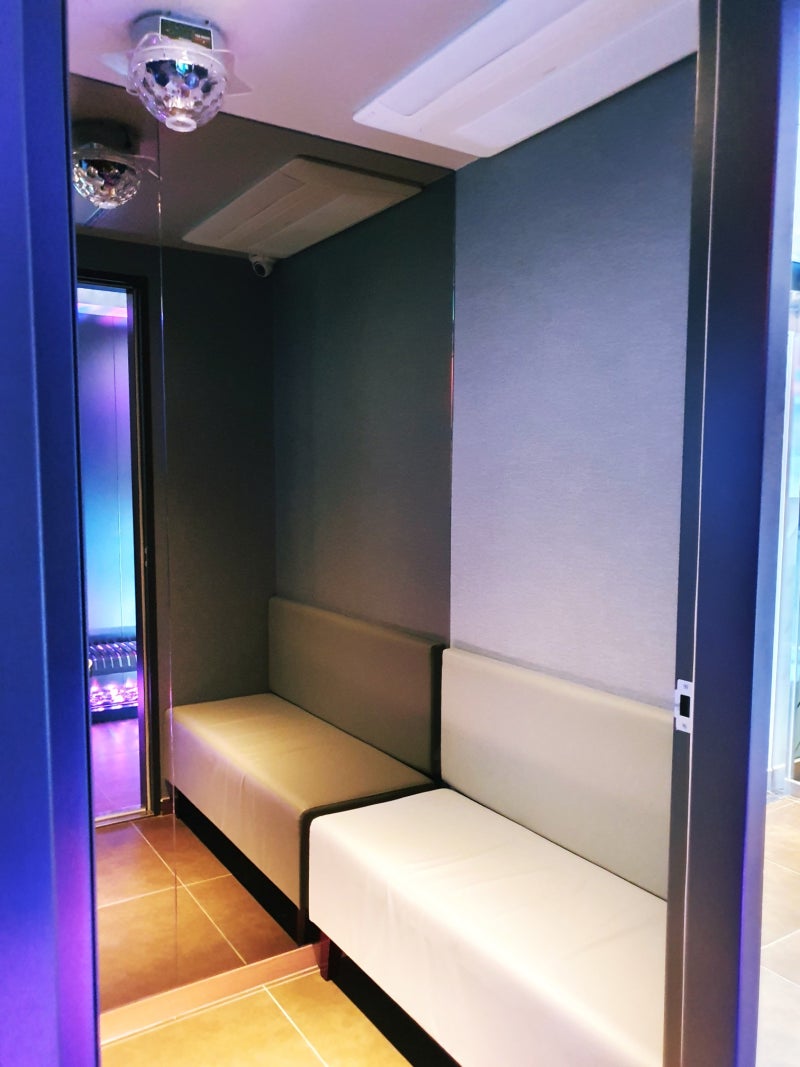 군자코인노래방 렉스코인노래연습장 군자점 : 네이버 블로그