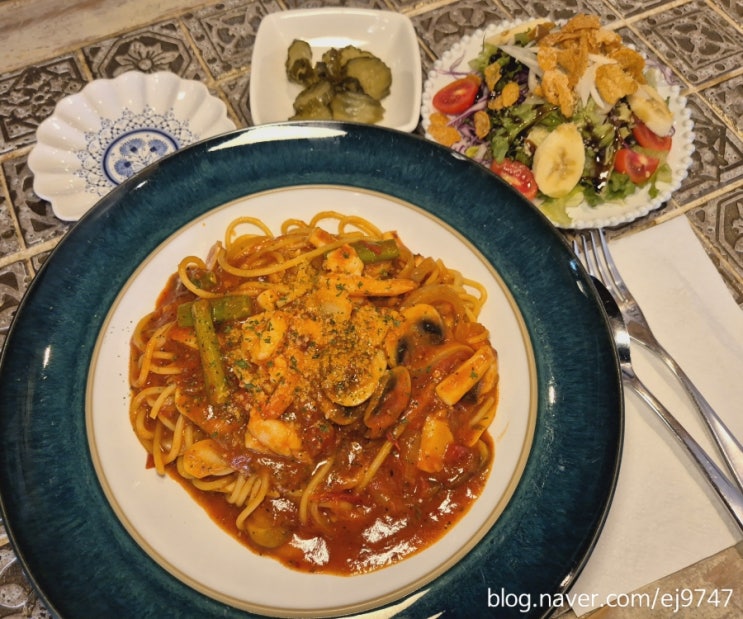  대전원내동카페 대전원내동돈까스맛집 도나트리