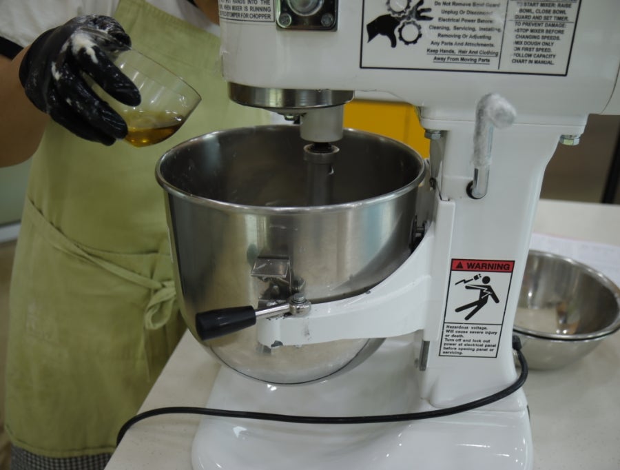 아뜰리에빠시옹 사진 2