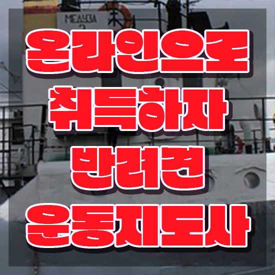  무료타로점 , 20일 만에 타로상담전문가자격증 취득한 과정