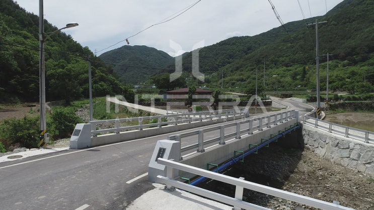  옥산2교 보도교디자인 보행교 경관교량 디자인교량 교량디자인 경관교량디자인 경관보도교 경관인도교 경관육교 보행육교디자인 보도육교 육교설계 교량설계 디자인육교설계 교량제작설치 상부거더