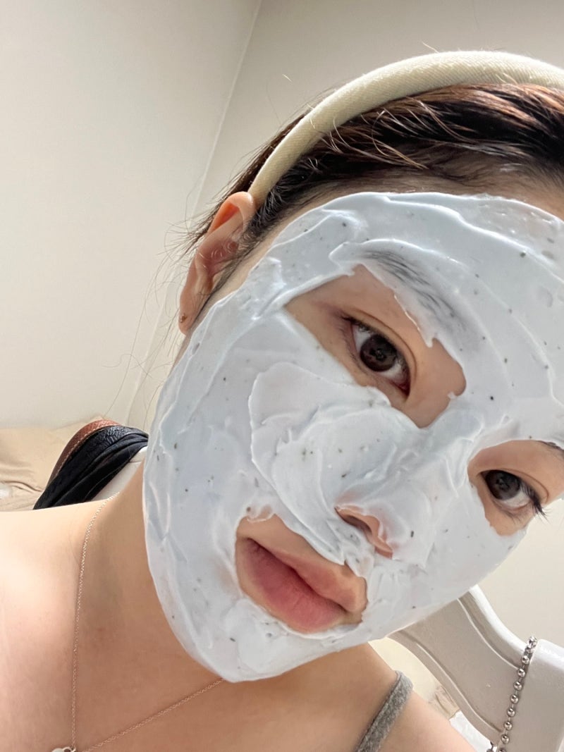 울산 편평사마귀 제거 2달 차 후기