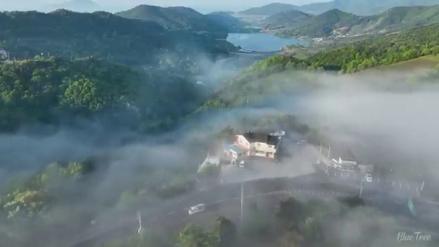  수산물품질관리원 자격증 , 교육기관