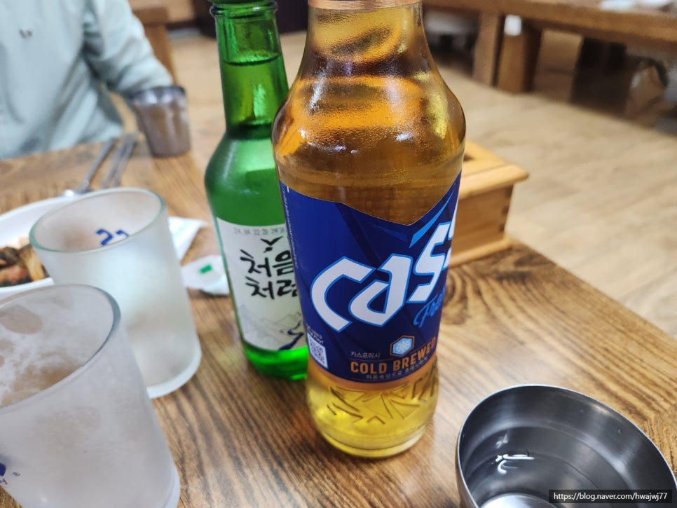 태백골 사진 6