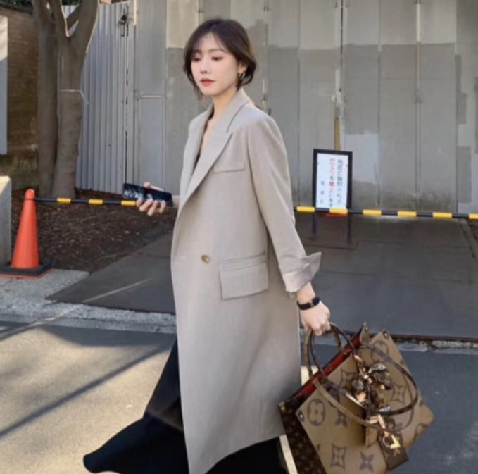  루이비통 온더고 모노그램 앙프렝뜨 소장하고 싶은 애정템