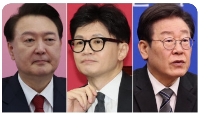“8월 <b>민생</b>법안 10여개 처리” 협치 속도… <b>간호법</b>은 통과... 