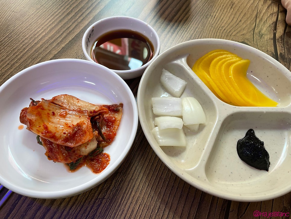 진성쟁반짜장 사진 5