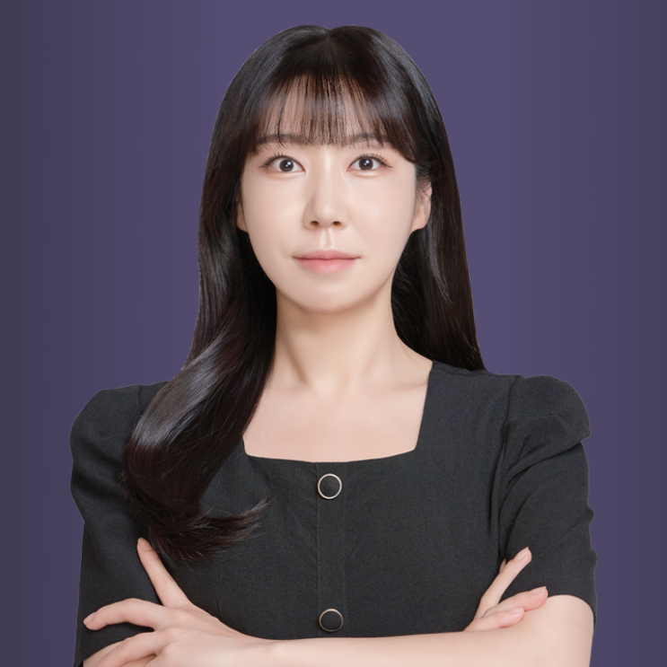  [마플샵 팝업스토어] 단아쌤 스마트스토어 E북 OPEN!