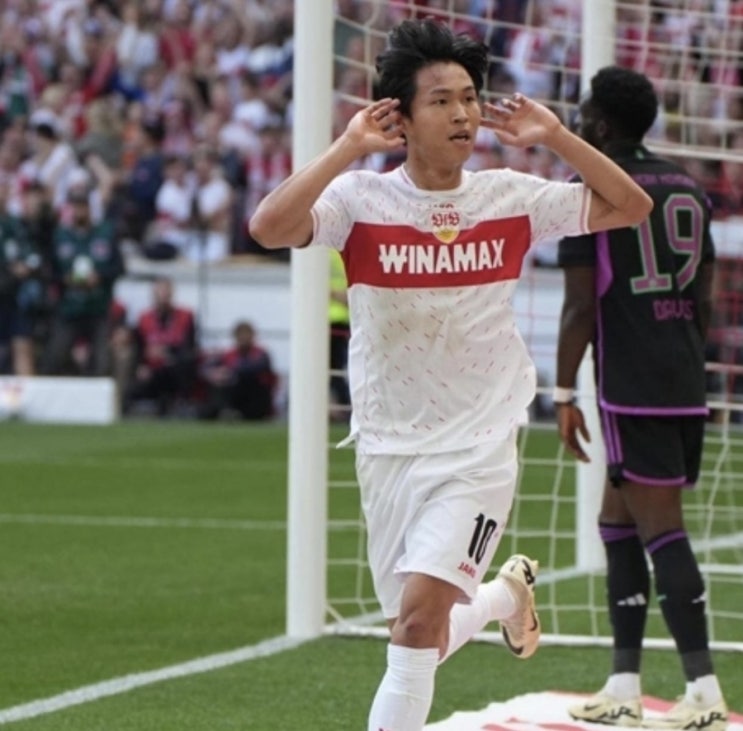 2024-25시즌 분데스리가 1라운드 개막전 라이프치히 VFL보훔 호펜하임 홀슈타인킬 프라이부르크 슈투트가르트 아우크스부르크 브레멘 2024-25시즌 분데스리가 1라운드 개막전 라이프치히 VFL보훔 호펜하임 홀슈타인킬 프라이부르크 슈투트가르트 아우크스부르크 브레멘
