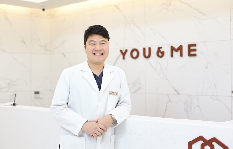  안양보톡스, 주름보톡스부터 사각턱보톡스까지 자연스럽게 잘하는 고천동인근피부과