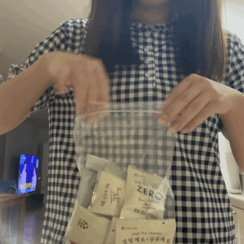  다이어트 챌린지 8월 3주 차-몸무게 앞자리 4로 복귀