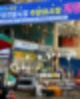 강원도 강릉 | 주문진 거평수산 대게 회 해산물 세트 가격 가성비 좋은 매운탕이 맛있는 횟집