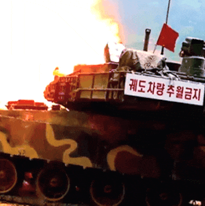 <b>백해룡</b>이 청문회 중, 웃은 이유 #<b>마약</b>사건 <b>수사</b>외압 피해망상... 