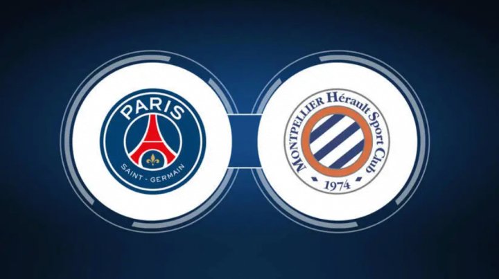 이강인 선발 중계 PSG 파리 생제르맹 몽펠리에 에로 SC 경기 프리뷰 2024년8월24일 이강인 선발 중계 PSG 파리 생제르맹 몽펠리에 에로 SC 경기 프리뷰 2024년8월24일