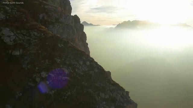  세부가족여행 , 현지 전문가 가 무료로 알려드릴께요! (무료 서비스)