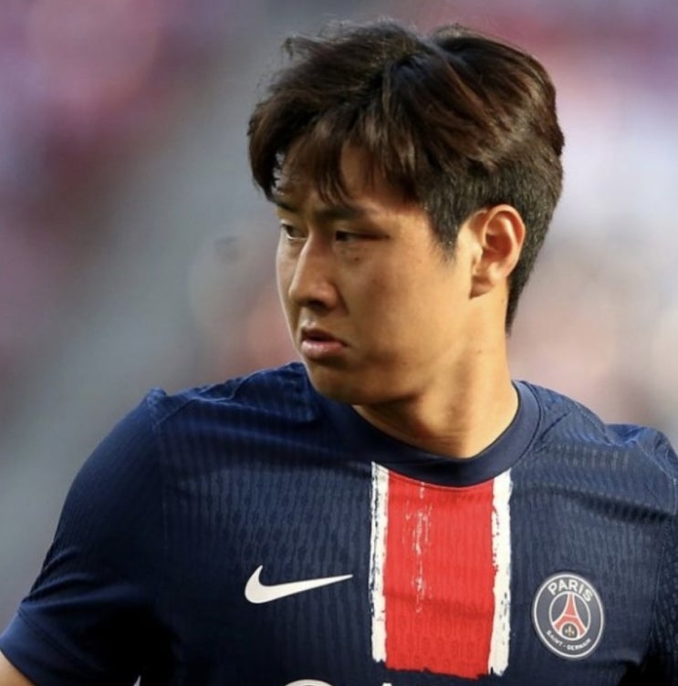 2024-25시즌 리그앙 프랑스 리그1 2라운드 PSG 몽펠리에 2024-25시즌 리그앙 프랑스 리그1 2라운드 PSG 몽펠리에