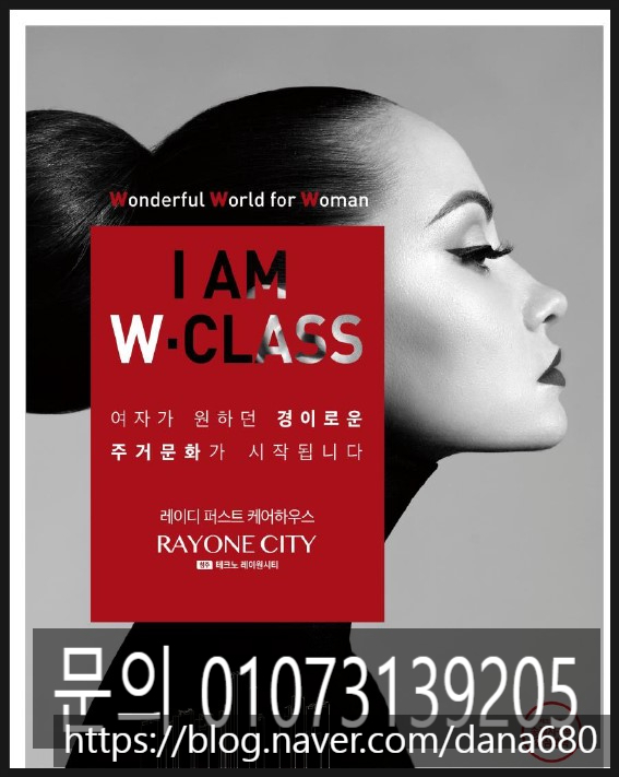  [부동산 파트너 지유-청주 현대 테크노레이원시티]#청주귀한민간임대아파트#1,817세대 머메드급타운형성#분양전환형아파트분양#도시개발구역지정완료현장