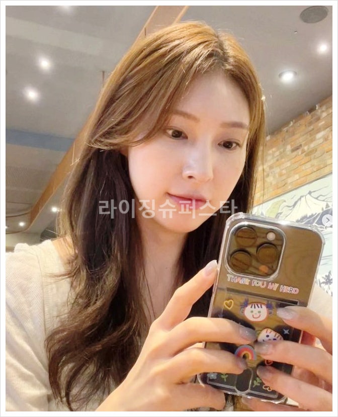  돌싱글즈5 손세아 최종규 결별 이유 인스타 현커 외전 연애 럽스타 결별 소식 아들 양육 골퍼 자녀