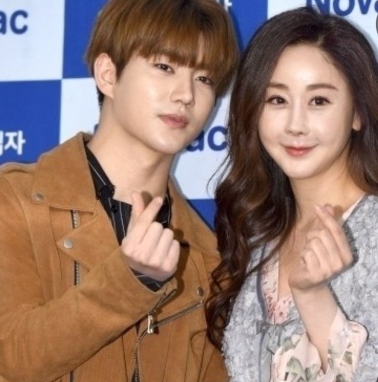 <b>함소원</b> "돈은 쓸 <b>만큼</b> 있다, 딸과 행복할 것" 이혼 발표 후 심경